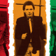 Image for article titled The Gift was The Jam’s cranky, inspired, unexpected farewell